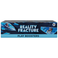 Magic The Gathering: Reality Fracture Play Booster Display (30 Pack) (ENG)