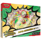 Pokémon Mega Evolution: Ascended Heroes Mega Meganium ex Collection Box (4 Pack) (ENG) (damaged)