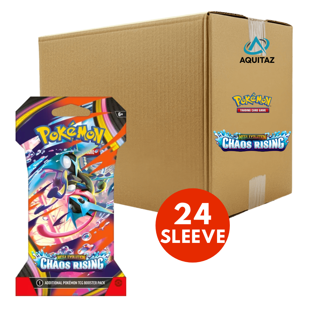 Pre-order Pokemon, Lorcana & One Piece TCG at Aquitaz Pre-order Pokemon, Lorcana & One Piece TCG at Aquitaz