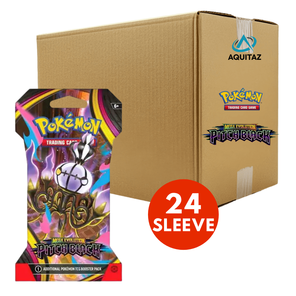 Pre-order Pokemon, Lorcana & One Piece TCG at Aquitaz Pre-order Pokemon, Lorcana & One Piece TCG at Aquitaz