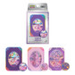 Pokémon Scarlet & Violet: Terastal Grand Gathering Gift Box (Espeon) (2 Pack) (CH)