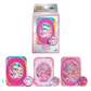 Pokémon Scarlet & Violet: Terastal Grand Gathering Gift Box (Sylveon) (2 Pack) (CH)