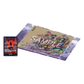 One Piece: The Five Elders Official Playmat Limited Edition Vol.2