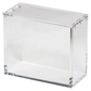 The Acrylic Box: Dragon Ball Super Booster Display Acrylic Case (ENG)
