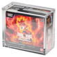 The Acrylic Box: Dragon Ball Super Booster Display Acrylic Case (ENG)