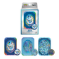 Pokémon Scarlet & Violet: Terastal Grand Gathering Gift Box (Vaporeon) (2 Pack) (CH)