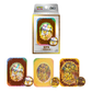 Pokémon Scarlet & Violet: Terastal Grand Gathering Gift Box (Jolteon) (2 Pack) (CH)