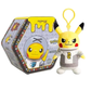 Potdemiel: Pokémon Pikachu Prank Dressed Up Keychain Plushies Series (Random)