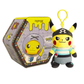 Potdemiel: Pokémon Pikachu Prank Dressed Up Keychain Plushies Series (Random)