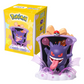 Jaka: Pokémon Happy Party Photo Frame Series Figure (Random)