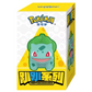 Funism: Pokémon Hippers Series Figure (Random)