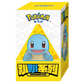 Funism: Pokémon Hippers Series Figure (Random)