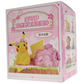 Langbowang: Pokémon Natural Wilderness Series Figure (Random)