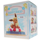 Langbowang: Pokémon Natural Wilderness Series Figure (Random)