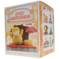Langbowang: Pokémon Natural Wilderness Series Figure (Random)