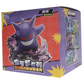 Holly Box: Pokémon Full Power Battle Series Figure (Random)