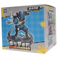 Holly Box: Pokémon Full Power Battle Series Figure (Random)