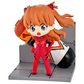 Re-Ment: Evangelion DesQ Desktop Eva Blind Box