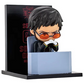 Re-Ment: Evangelion DesQ Desktop Eva Blind Box