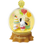 Re-Ment: Pochacco Side Trip Memories Collection Blind Box