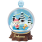 Re-Ment: Pochacco Side Trip Memories Collection Blind Box
