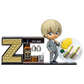 Re-Ment: Detective Conan Words Collection Blind Box