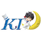 Re-Ment: Detective Conan Words Collection Blind Box