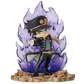 Re-Ment: Jojo's Bizarre Adventure Desktop Stardust Crusaders Blind Box
