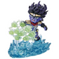 Re-Ment: Jojo's Bizarre Adventure Desktop Stardust Crusaders Blind Box