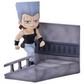 Re-Ment: Jojo's Bizarre Adventure Desktop Stardust Crusaders Blind Box