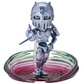 Re-Ment: Jojo's Bizarre Adventure Desktop Stardust Crusaders Blind Box