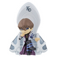 Re-Ment: Yu-Gi-Oh Duel Monsters Desktop Collection Blind Box