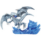 Re-Ment: Yu-Gi-Oh Duel Monsters Desktop Collection Blind Box