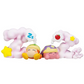 Re-Ment: Kirby and Words Collection Blind Box