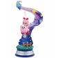 Re-Ment: Kirby Swing Twinkle Traveler Collection Blind Box