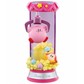 Re-Ment: Kirby Swing Twinkle Traveler Collection Blind Box