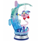 Re-Ment: Kirby Swing Twinkle Traveler Collection Blind Box