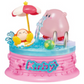 Re-Ment: Kirby Swing in Pop City Series Blind Box