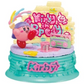 Re-Ment: Kirby Swing in Pop City Series Blind Box