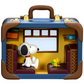 Re-Ment: Snoopy Antique Diorama Collection Blind Box
