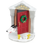 Re-Ment: Snoopy Door Story Blind Box