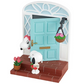 Re-Ment: Snoopy Door Story Blind Box