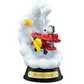 Re-Ment: Snoopy Swing Ornament Series Blind Box