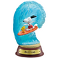 Re-Ment: Snoopy Swing Ornament Series Blind Box