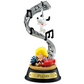 Re-Ment: Snoopy Swing Ornament Series Blind Box