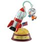 Re-Ment: Snoopy Swing Ornament Series Blind Box