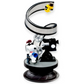 Re-Ment: Peanuts Snoopy Spiral Diorama Blind Box
