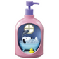 Re-Ment: Snoopy Life in a Bottle Blind Box