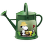 Re-Ment: Snoopy Life in a Bottle Blind Box