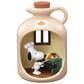 Re-Ment: Snoopy Life in a Bottle Blind Box